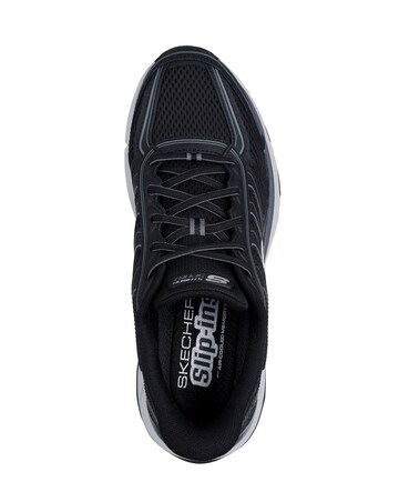 Skechers Stamina Sport Slip-Ins Trainers