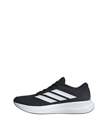 adidas Runfalcon 6 Trainers