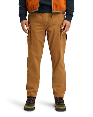 Timberland Twill Cargo Pant
