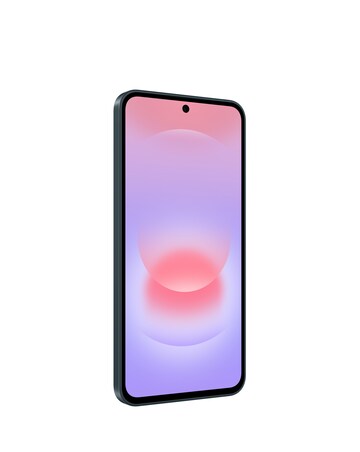 Samsung Galaxy A37 5G 256GB - Awesome Greygreen