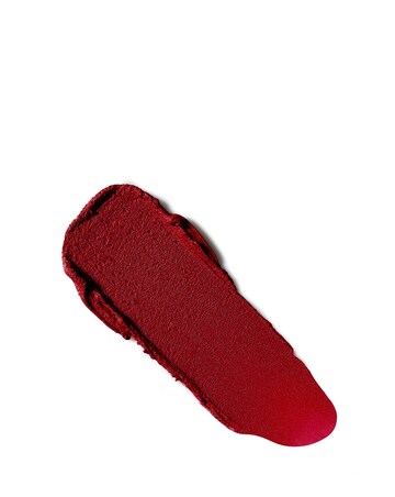 LOreal Paris colour Riche Blurred Matte Lipstick, 300 Rouge Paris