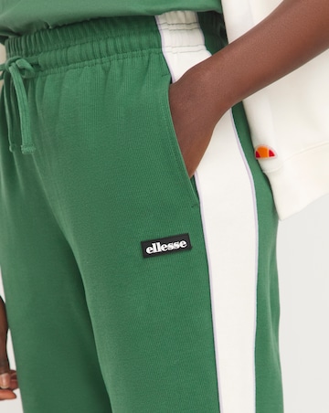 ellesse Schmitten Track Pant