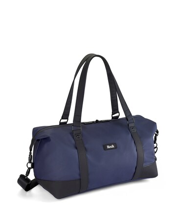 Rock Harper Small Holdall