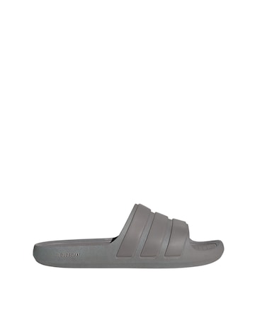 adidas Adilette Flow Slides