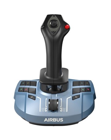 Thrustmaster TCA Sidestick X Airbus for Xbox / PC