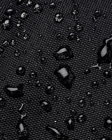 Under Armour Undeniable 5.0 Duffle Medium