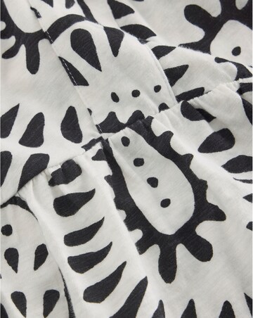 White Stuff Macie Sleeveless Tunic