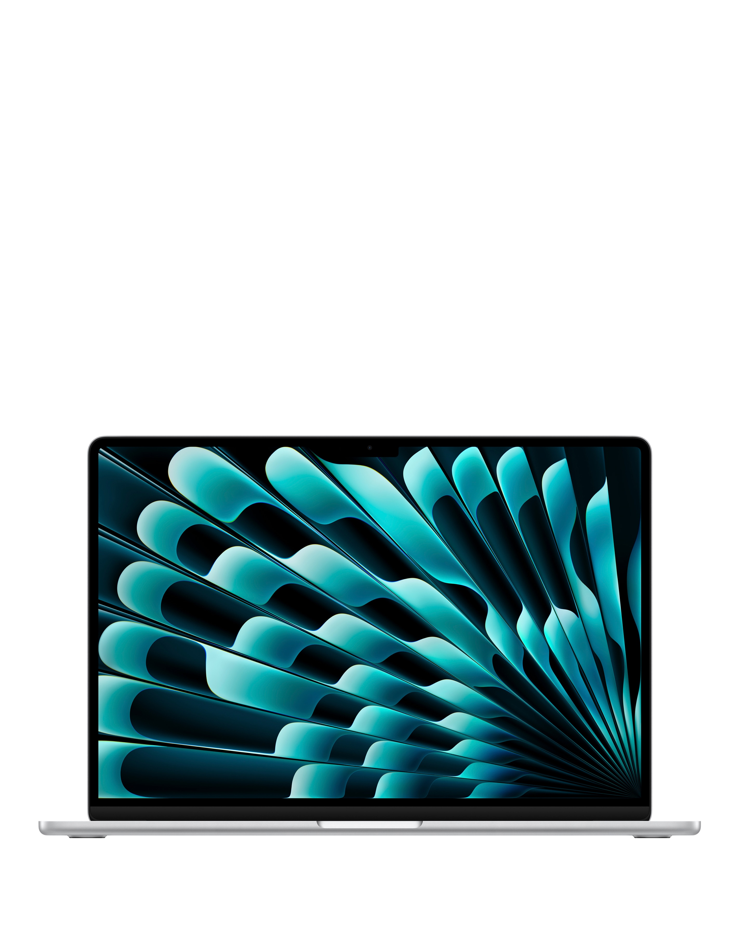 Apple MacBook Neo (A18, 2026) 13in 6-core CPU 5-core GPU 8GB 512GB