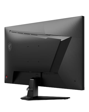 MSI MAG 325QF E18V 32in WQHD 180Hz VA 0.5ms Gaming Monitor