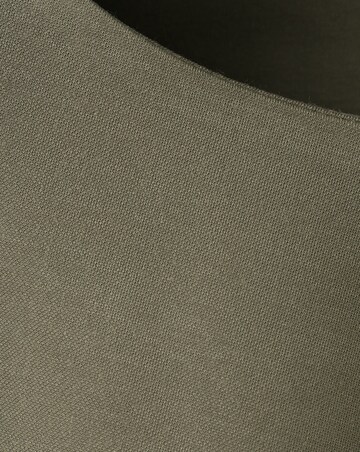 Mango T-Shirt Candelo