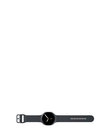 Samsung Galaxy Watch8 40mm BT - Graphite