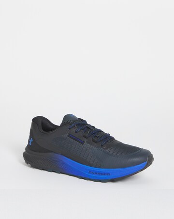 Under Armour Charged Bandit Trail 3 Trainers