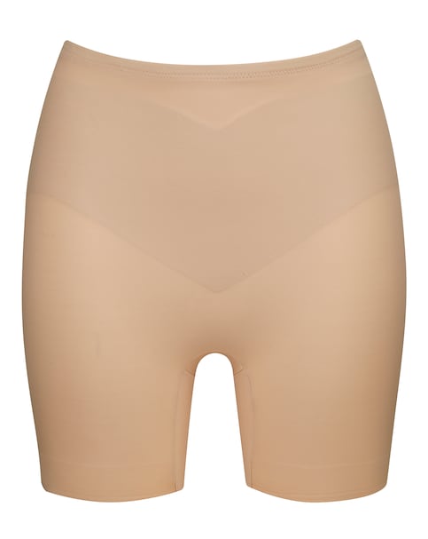 Naomi&Nicole Adjusts To You Firm Control Tummy Shaping Bike Pant