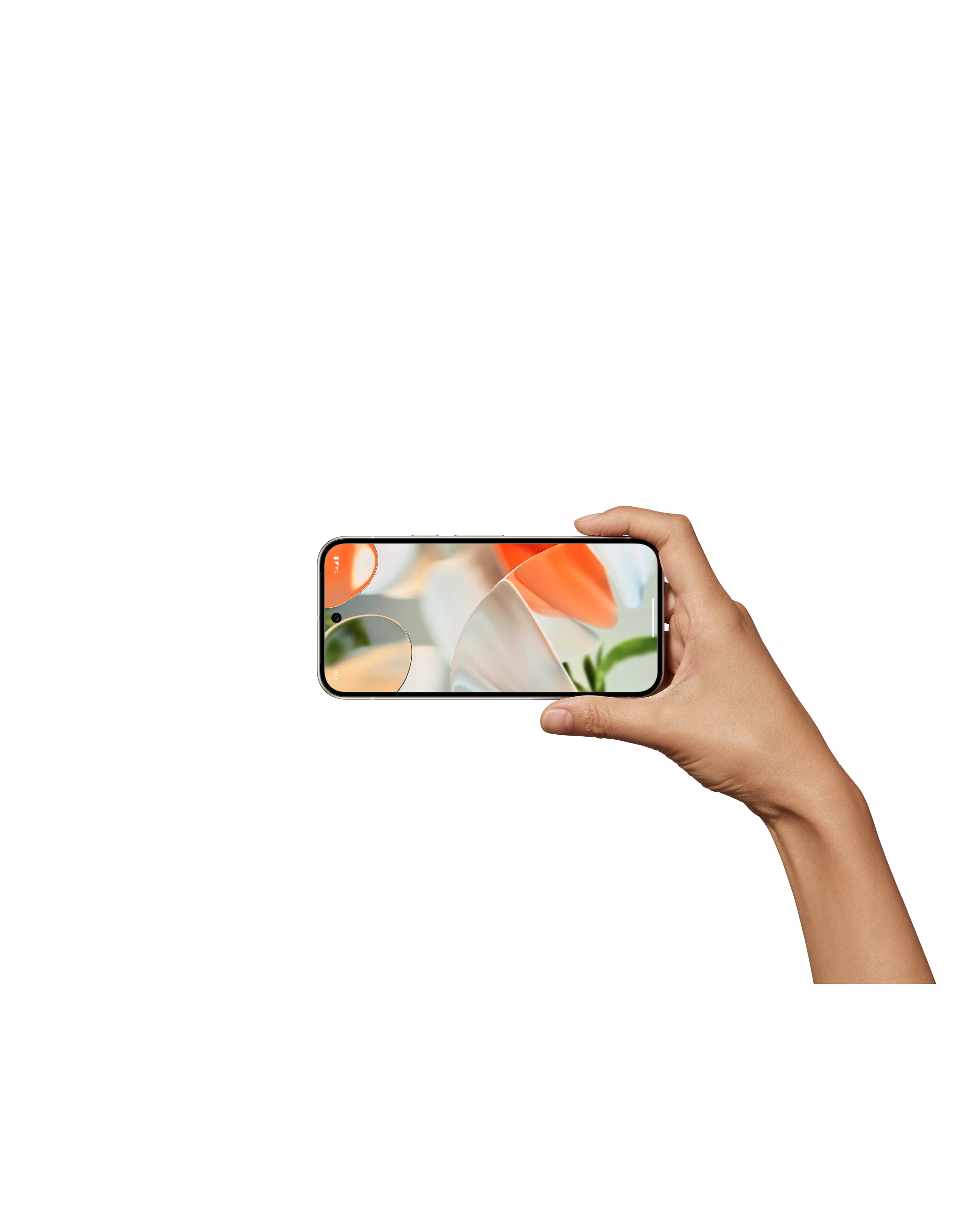 る*♪様 Google Pixel 9a 256GB オプシディアン Obsid SIMフリー) グーグル Google Pixel 9a 5G GTF7P 256GB オブシディアン