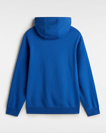 VANS Core Basic Pullover Hoodie