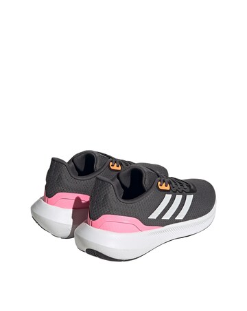 adidas Runfalcon 3.0 Trainers