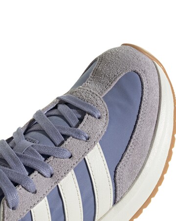 adidas Run 72 Trainers