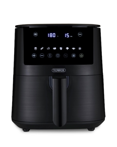 Tower T17147 4.2L Digital Air Fryer