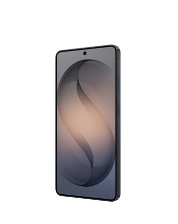 Samsung Galaxy S26 Ultra 256GB - Black