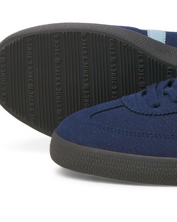 Jack & Jones Mambo Trainers