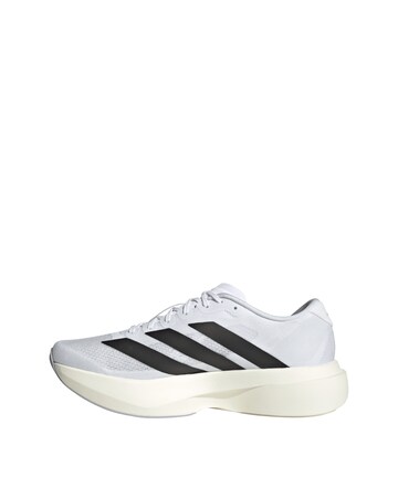 adidas Adizero Evo SL Trainers