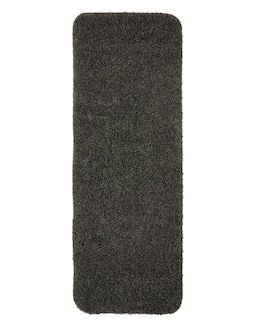 Buddy Washable & Stain Resistant Runner