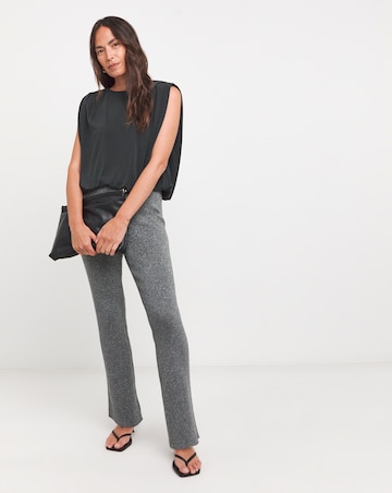 Glitter Trousers