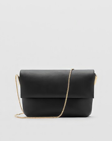Mango Crossbody Bag
