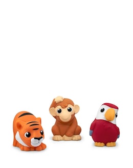 Tonies Jungle Set