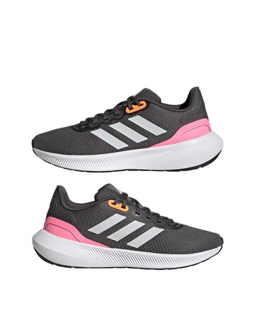 adidas Runfalcon 3.0 Trainers