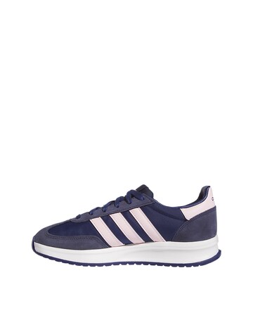 adidas Run 70s 2.0 Trainers