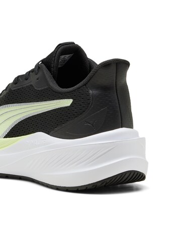 PUMA Dasher Lite Trainers
