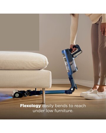 Shark PowerDetect Speed Clean and Empty Pet Pro Cordless Vacuum IA3241UKT