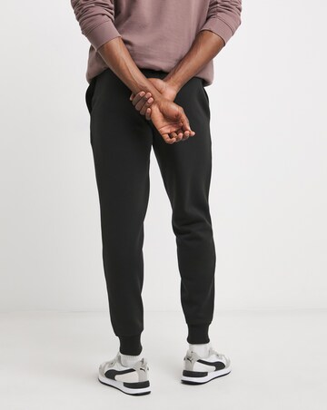 PUMA Essentials Logo Lab Sweatpants