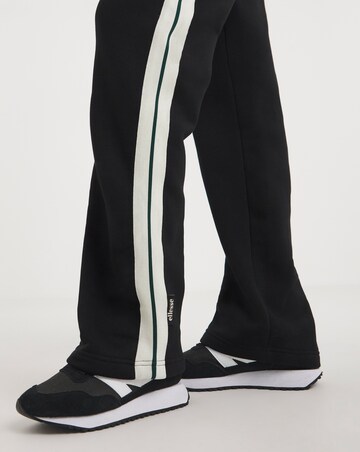 ellesse Radice Jog Pant