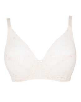 Triumph Amourette Charm Delight Non Wired Bra