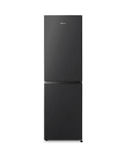 Hisense RB327N4BBE 50/50 Frost Free Fridge Freezer - E Rated 183 CM
