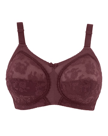 Triumph Doreen Non Wired Bra