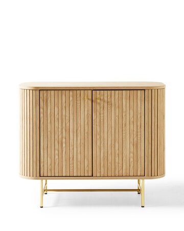 Tate Small Sideboard