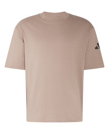 adidas Essentials Loose Fit T-Shirt