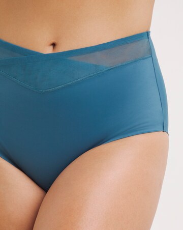 Triumph True Shape Sensation Maxi Briefs