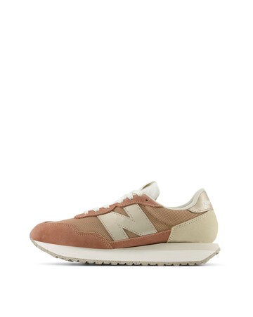 New Balance 237 Trainers
