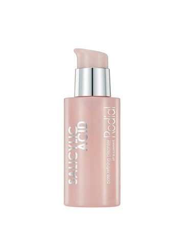 Rodial Salicylic Acid Cleanser 145ml