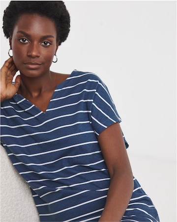Julipa Value Maxi Nightie