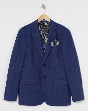 Joe Browns Wool Suit Jacket