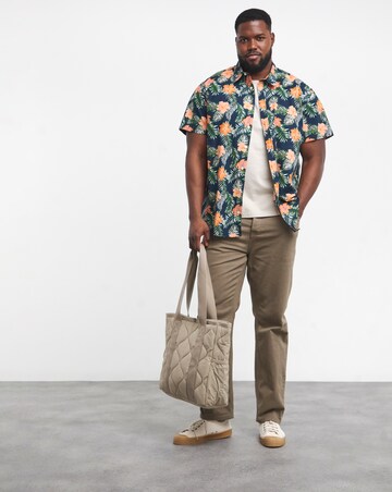 Jack & Jones Chill Shirt