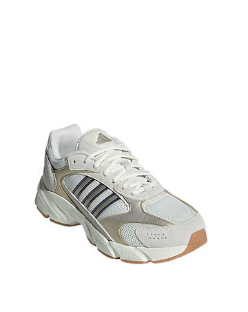 adidas CrazyChaos 2000 Trainers