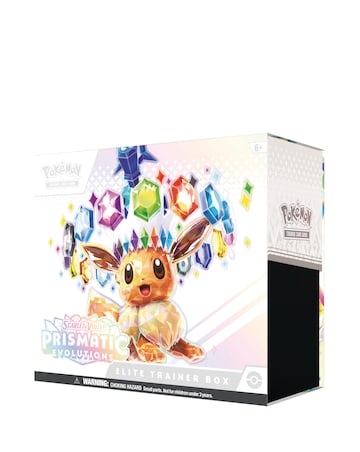 sv8.5 pokemon card list Pokemon TCG: Scarlet & Violet: Journey Together main image 1