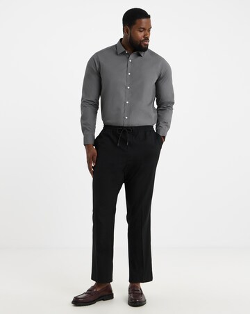 Long Sleeve Formal Shirt Regular