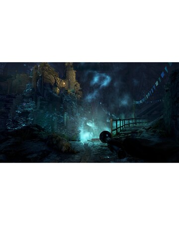 Atomfall (Xbox)